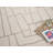 Tangiers Hand Tufted Wool Indoor Rug-100848402
