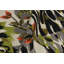 One-of-a-Kind 3’5”x5’6” Area Rug