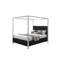 Mobilier de chambre à coucher 1pc-525137270-525137268