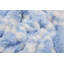 Plain Weave / Muslin Throw Blanket-61047800