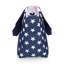 Sac fourre-tout Topanga 2.0-1874568264