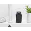 Brabantia Kitchen Soap Dispenser-86171866
