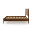 Lit plateforme Imel-1888673439-1888673408