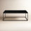 Valeta 47" Coffee Table