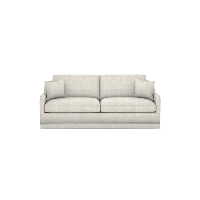 Fisher Sofa