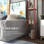 160cm Column Floor Lamp-114213829
