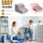 Fabric Floor Cushion