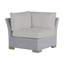 Club Woven Patio Lounge Chair with Cushions-38589078-93663260-63361366
