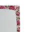 Drap-housse Ambesonne Peony
