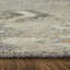 Kasbah Transitional Moroccan Area Rug-1834530571