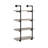 Bookcase-65768698-65768697