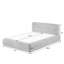 Lit compressible en chenille pour salon, appartement-24179089