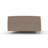 Platform Bed-387630797-387630799