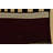 Jaylen Ivory Rug