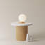 Cantilever Table Light-1435789623