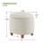 Twomey Storage Ottoman-1900643606