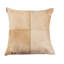 Coussin Torino-841174552-841174557