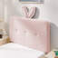Lit pour enfant Prynn-126186191-126186195