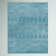 Siera Geometric Indoor Rug