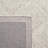 Williamstown Geometric Hand Woven Indoor Rug-218932457