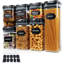 Danniel Food Storage Container-1446202138