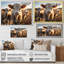 Bouvier de la famille II - impression-1640745617-1640745616