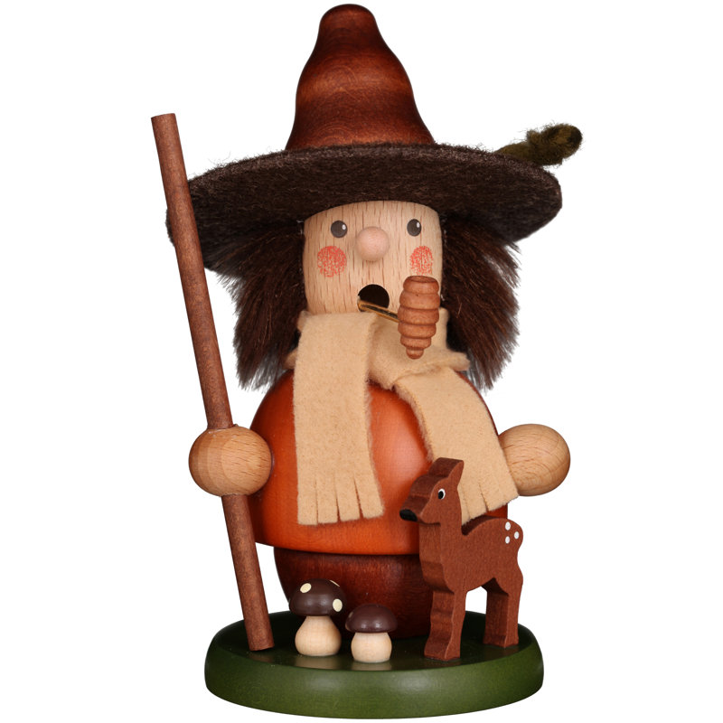 Figurines et objets de collection Holiday Aisle®