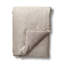 Delphi Throw Blanket-70761658