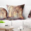 Coussin Schafer-1213551444-1213551440