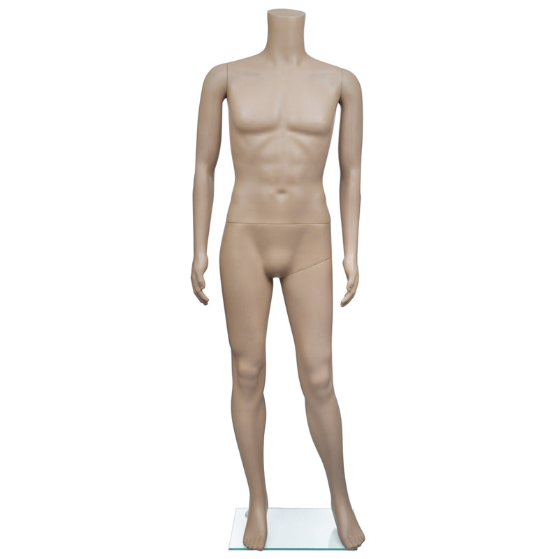 People Statue