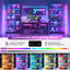 Display Cabinet-661956058