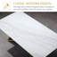 Table basse Azareah-1940722174