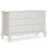 Aurora Kids 7 - Drawer Dresser
