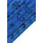 Oldfield Blue Rug