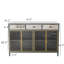 Console Talen-805030800