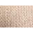 Sienna Tan Rug 5'4" x 7'2"