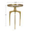 Leslie Furniture-154215657
