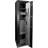 CUBIC FT TALL BIOMETRICSAFE-10555391