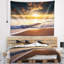Polyester Tapestry-28507527