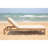 Panama Jack Cabo Chaise Lounge With Cushion-114524671