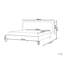 SUZETTE Upholstered Bed-116498092