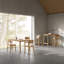Barlow Counter Stool