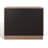 Sauger Piece Bedroom Set-91588130-91588131