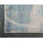 Dews Washable Abstract Indoor Rug-1889193652