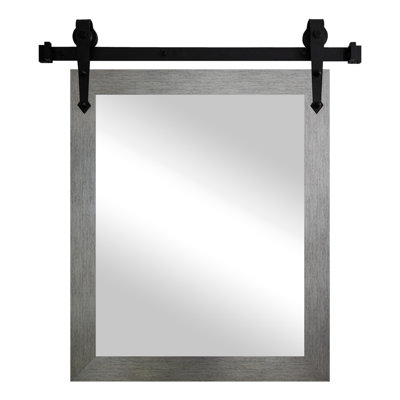 Miroir Lynd