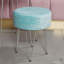 Aureus Dressing Table-1567022868