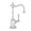 Fairfield Cold Water Dispenser-419547754