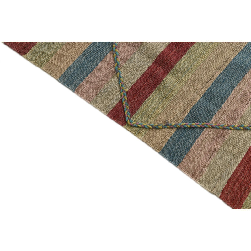 5x8 Phillippi Multi Rug