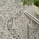 Performance Oriental Indoor Rug