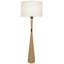Hatteras Floor Lamp-1772588126